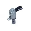 Valve de commande, réglage d'arbres à came MAXGEAR 27-0691 - Visuel 2