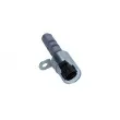 Valve de commande, réglage d'arbres à came MAXGEAR 27-0693 - Visuel 1