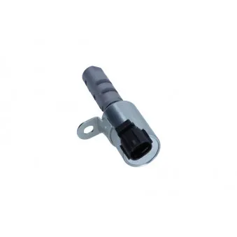 Valve de commande, réglage d'arbres à came MAXGEAR 27-0693