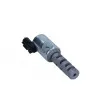 Valve de commande, réglage d'arbres à came MAXGEAR 27-0693 - Visuel 2