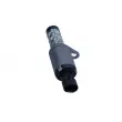 Valve de commande, réglage d'arbres à came MAXGEAR 27-0695 - Visuel 1