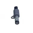 Valve de commande, réglage d'arbres à came MAXGEAR 27-0695 - Visuel 2
