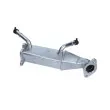 Radiateur, réaspiration des gaz d'échappement MAXGEAR 27-0697 - Visuel 1