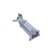 Radiateur, réaspiration des gaz d'échappement MAXGEAR 27-0697 - Visuel 2