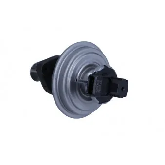 Vanne EGR MAXGEAR 27-0699