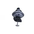 Vanne EGR MAXGEAR 27-0699 - Visuel 2