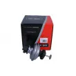 Vanne EGR MAXGEAR 27-0699 - Visuel 3