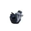 Vanne EGR MAXGEAR 27-0700 - Visuel 1