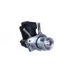 Vanne EGR MAXGEAR 27-0700 - Visuel 2