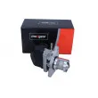 Vanne EGR MAXGEAR 27-0700 - Visuel 3