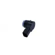 Capteur, aide au stationnement MAXGEAR 27-0704 - Visuel 1