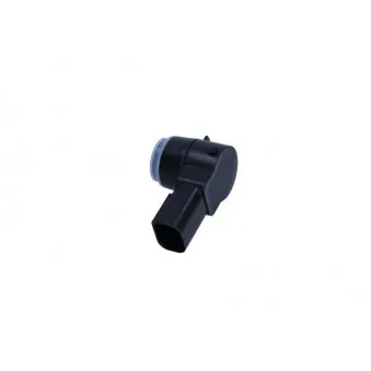 Capteur, aide au stationnement MAXGEAR 27-0704