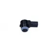 Capteur, aide au stationnement MAXGEAR 27-0704 - Visuel 2