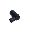 Capteur, aide au stationnement MAXGEAR 27-0705 - Visuel 1
