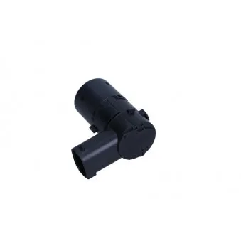 Capteur, aide au stationnement MAXGEAR 27-0705