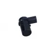 Capteur, aide au stationnement MAXGEAR 27-0705 - Visuel 2