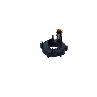 Ressort tournant, Airbag MAXGEAR 27-0706