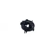 Ressort tournant, Airbag MAXGEAR 27-0706 - Visuel 2