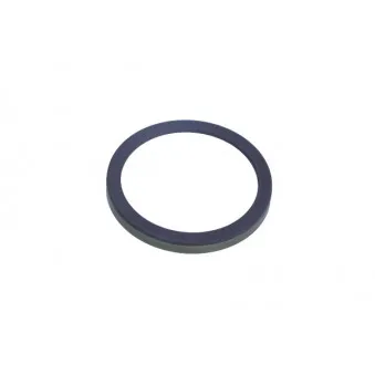 Anneau de palpeur, ABS MAXGEAR 27-0708
