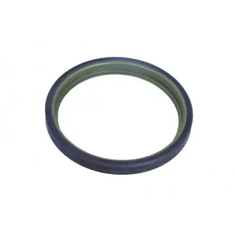 Anneau de palpeur, ABS MAXGEAR 27-0709