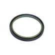 Anneau de palpeur, ABS MAXGEAR 27-0709 - Visuel 2