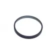 Anneau de palpeur, ABS MAXGEAR 27-0710 - Visuel 1