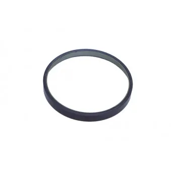 Anneau de palpeur, ABS MAXGEAR 27-0710