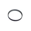 Anneau de palpeur, ABS MAXGEAR 27-0710 - Visuel 2