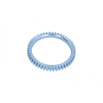 Anneau de palpeur, ABS MAXGEAR 27-0711