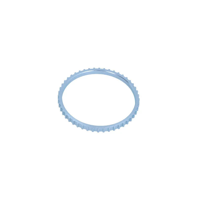 Anneau de palpeur, ABS MAXGEAR 27-0712