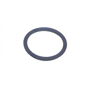 Anneau de palpeur, ABS MAXGEAR 27-0713