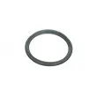 Anneau de palpeur, ABS MAXGEAR 27-0713 - Visuel 2
