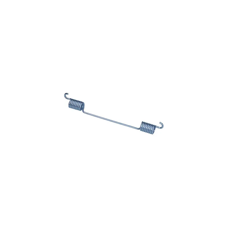 Kit d'accessoires, mâchoire de frein MAXGEAR 27-0717