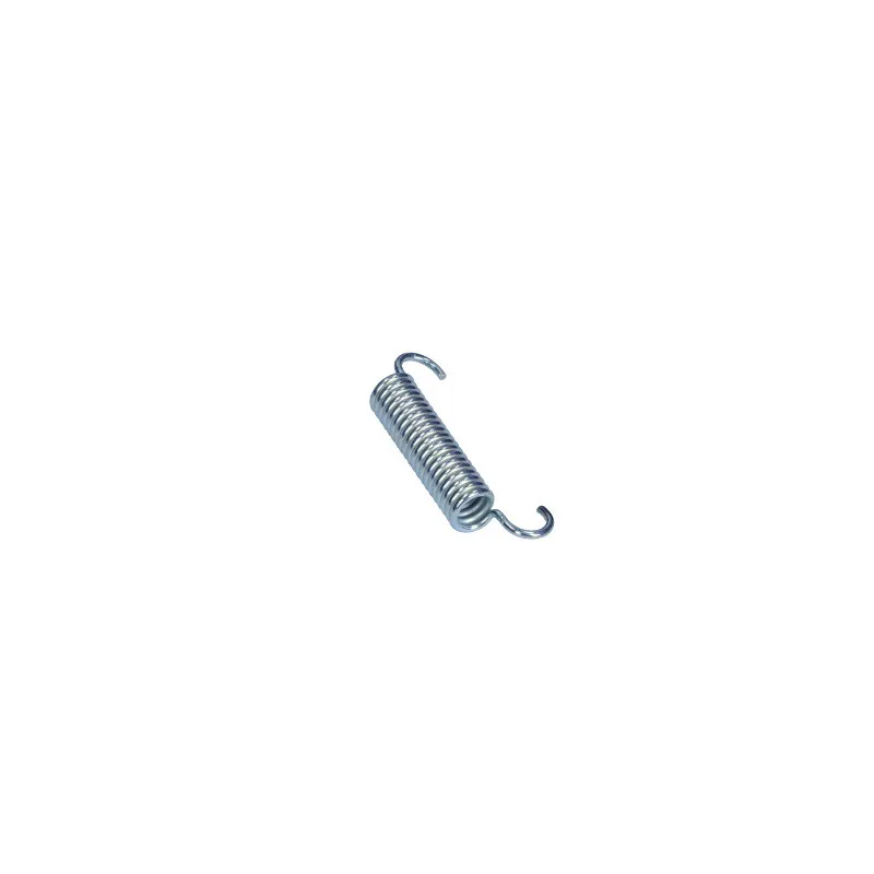 Kit d'accessoires, mâchoires de frein de stationnement MAXGEAR 27-0719