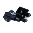 Guidage à galets, porte coulissante MAXGEAR 27-0724 - Visuel 1