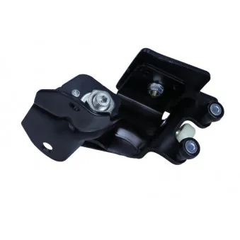 Guidage à galets, porte coulissante MAXGEAR 27-0724