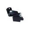 Guidage à galets, porte coulissante MAXGEAR 27-0724 - Visuel 2
