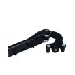 Guidage à galets, porte coulissante MAXGEAR 27-0725 - Visuel 1