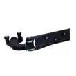 Guidage à galets, porte coulissante MAXGEAR 27-0725 - Visuel 2