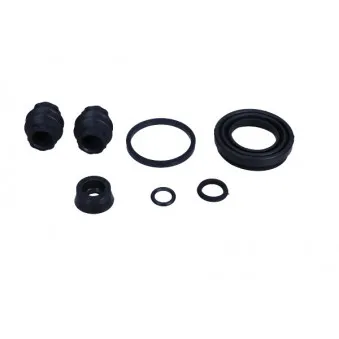 Kit de réparation, étrier de frein MAXGEAR 27-0736