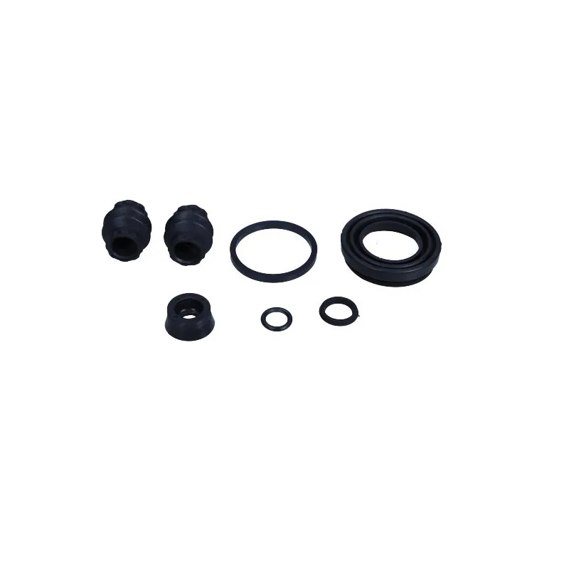 Kit de réparation, étrier de frein MAXGEAR 27-0736