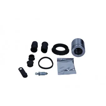 Kit de réparation, étrier de frein MAXGEAR 27-0737