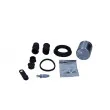 Kit de réparation, étrier de frein MAXGEAR 27-0737 - Visuel 2