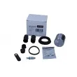 Kit de réparation, étrier de frein MAXGEAR 27-0737 - Visuel 3