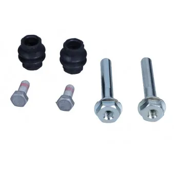 Jeu de douilles de guidage, étrier de frein MAXGEAR 27-0738