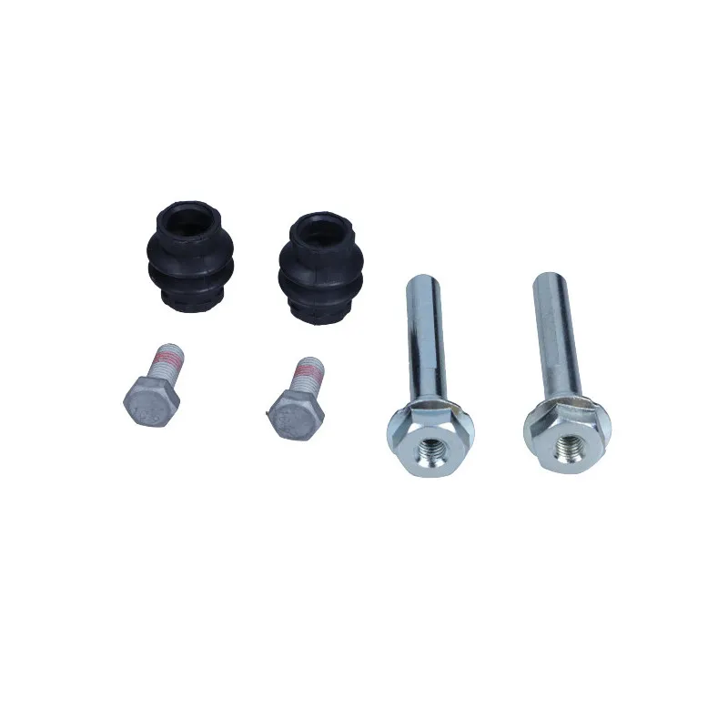 Jeu de douilles de guidage, étrier de frein MAXGEAR 27-0738