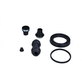 Kit de réparation, étrier de frein MAXGEAR 27-0739