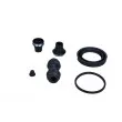 Kit de réparation, étrier de frein MAXGEAR 27-0739 - Visuel 2