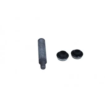 Jeu de douilles de guidage, étrier de frein MAXGEAR 27-0740