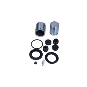 Kit de réparation, étrier de frein MAXGEAR 27-0741